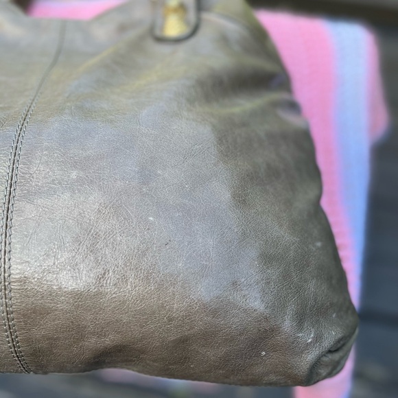 🔥 BALENCIAGA Large City Bag 👀 - Picture 8 of 12